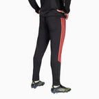 Men's Tiro 26 League Training Pant