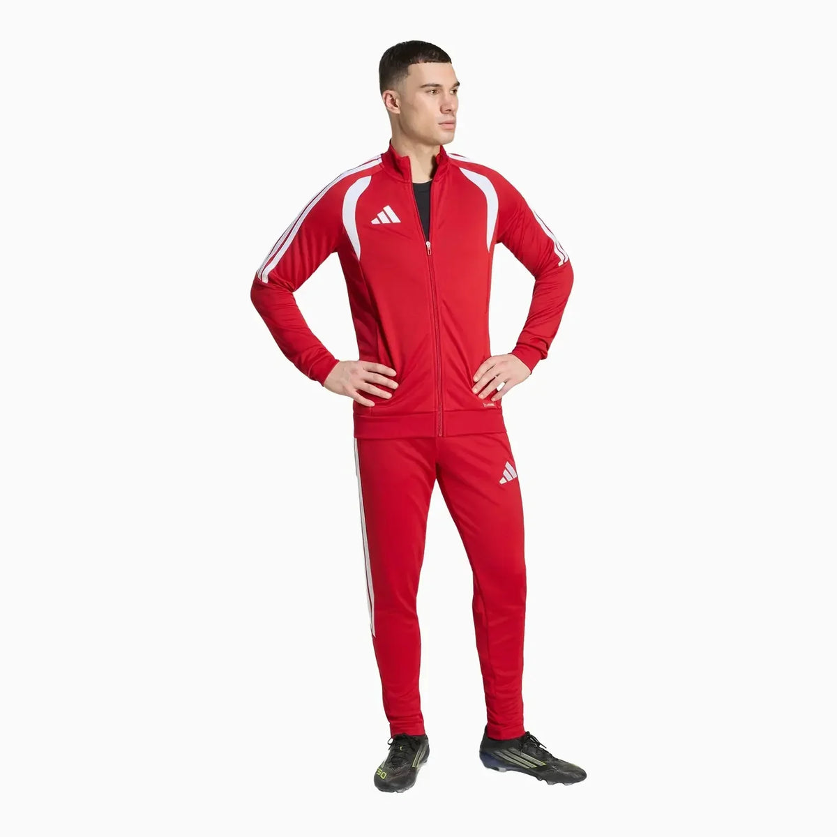 Men's Tiro 26 League Training Pant