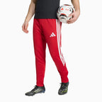 Pantalon d'entraînement Tiro 26 League hommes