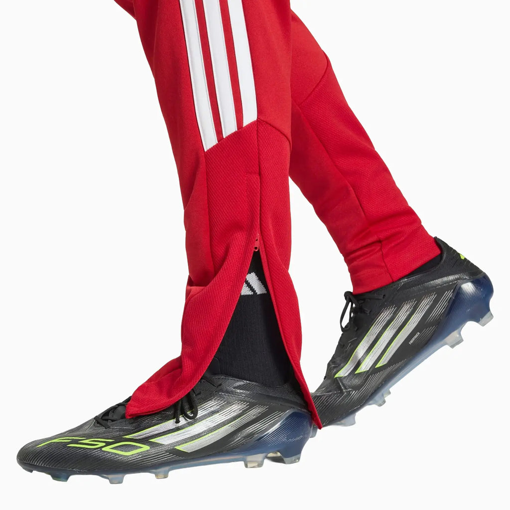 Pantalon d'entraînement Tiro 26 League hommes