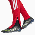 Pantalon d'entraînement Tiro 26 League hommes
