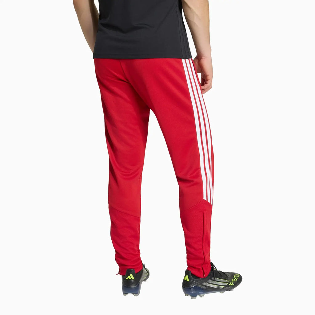 Pantalon d'entraînement Tiro 26 League hommes
