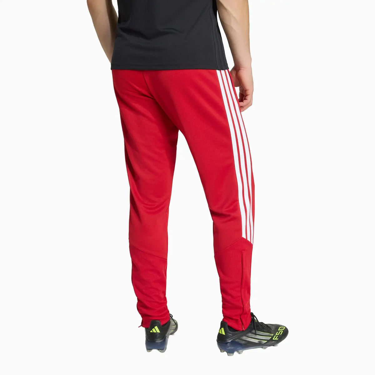 Men's Tiro 26 League Training Pant