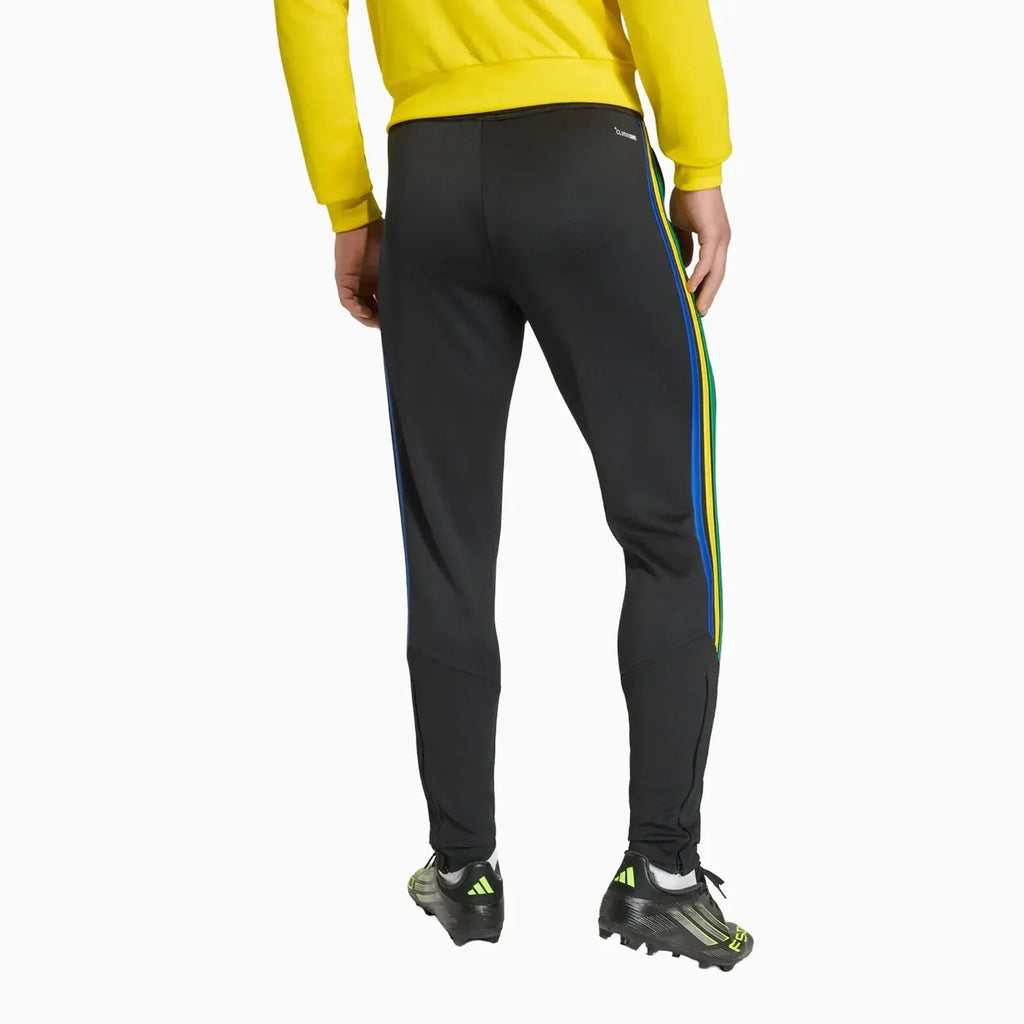 Pantalon d'entraînement Tiro 26 League hommes