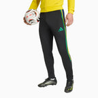 Pantalon d'entraînement Tiro 26 League hommes
