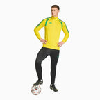 Pantalon d'entraînement Tiro 26 League hommes
