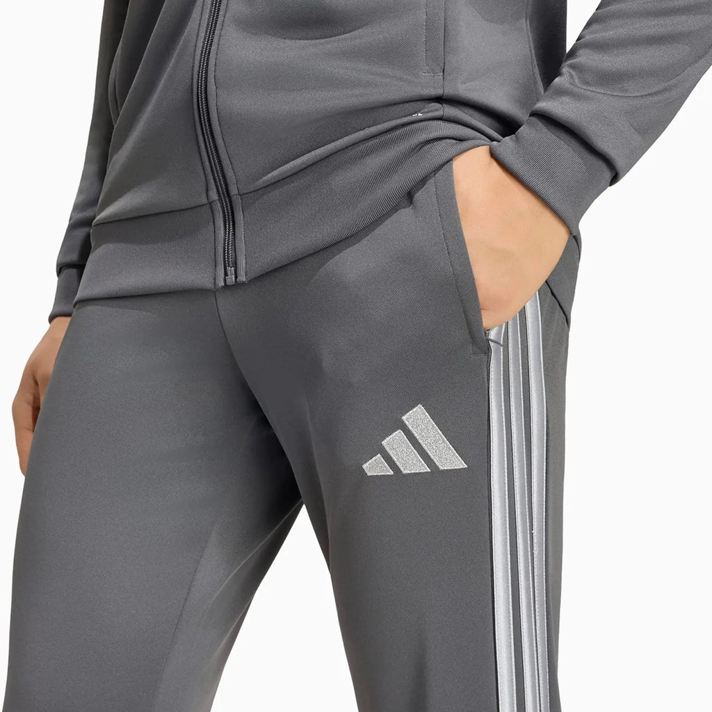 Pantalón de entrenamiento de la liga Tiro26 para hombre