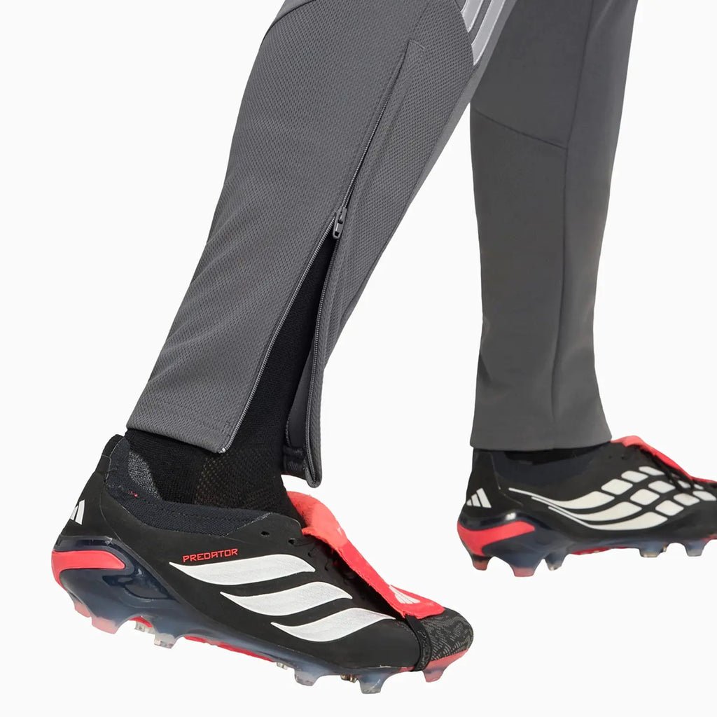 Pantalón de entrenamiento de la liga Tiro26 para hombre