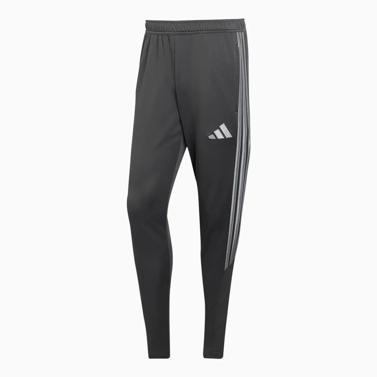 Pantalón de entrenamiento de la liga Tiro26 para hombre
