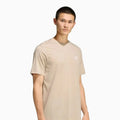 Ensemble T-shirt et short Essentials à trèfle pour homme