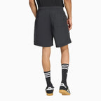Short tissé Essentials Trèfle Homme