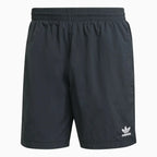 Short tissé Essentials Trèfle Homme