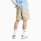Short tissé Essentials Trèfle Homme