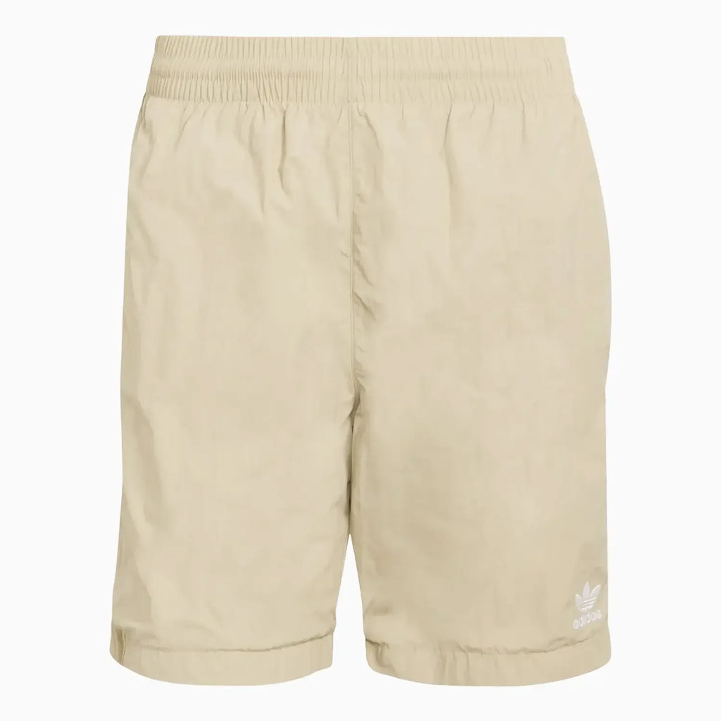 Short tissé Essentials Trèfle Homme