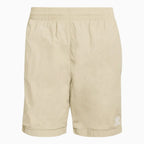Short tissé Essentials Trèfle Homme