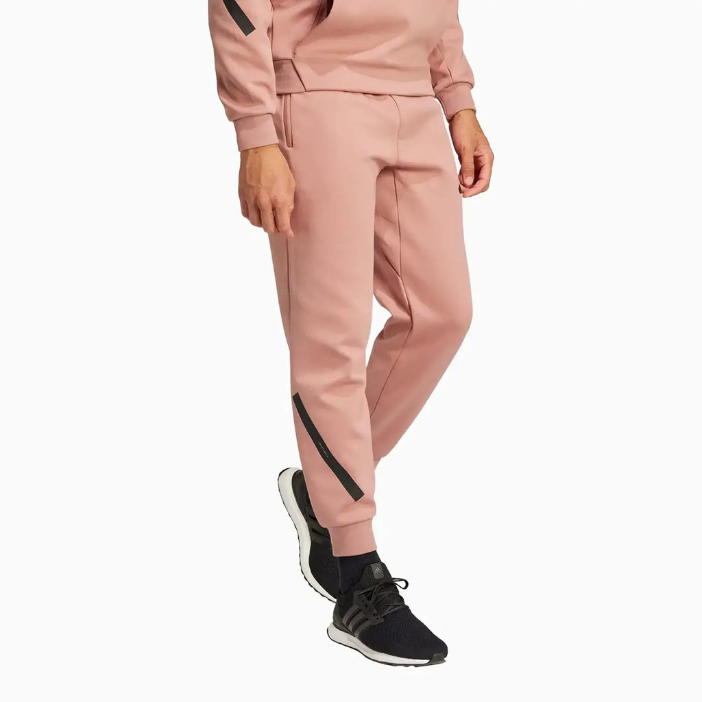 Chándal Deportivo Z.N.E. para Hombre
