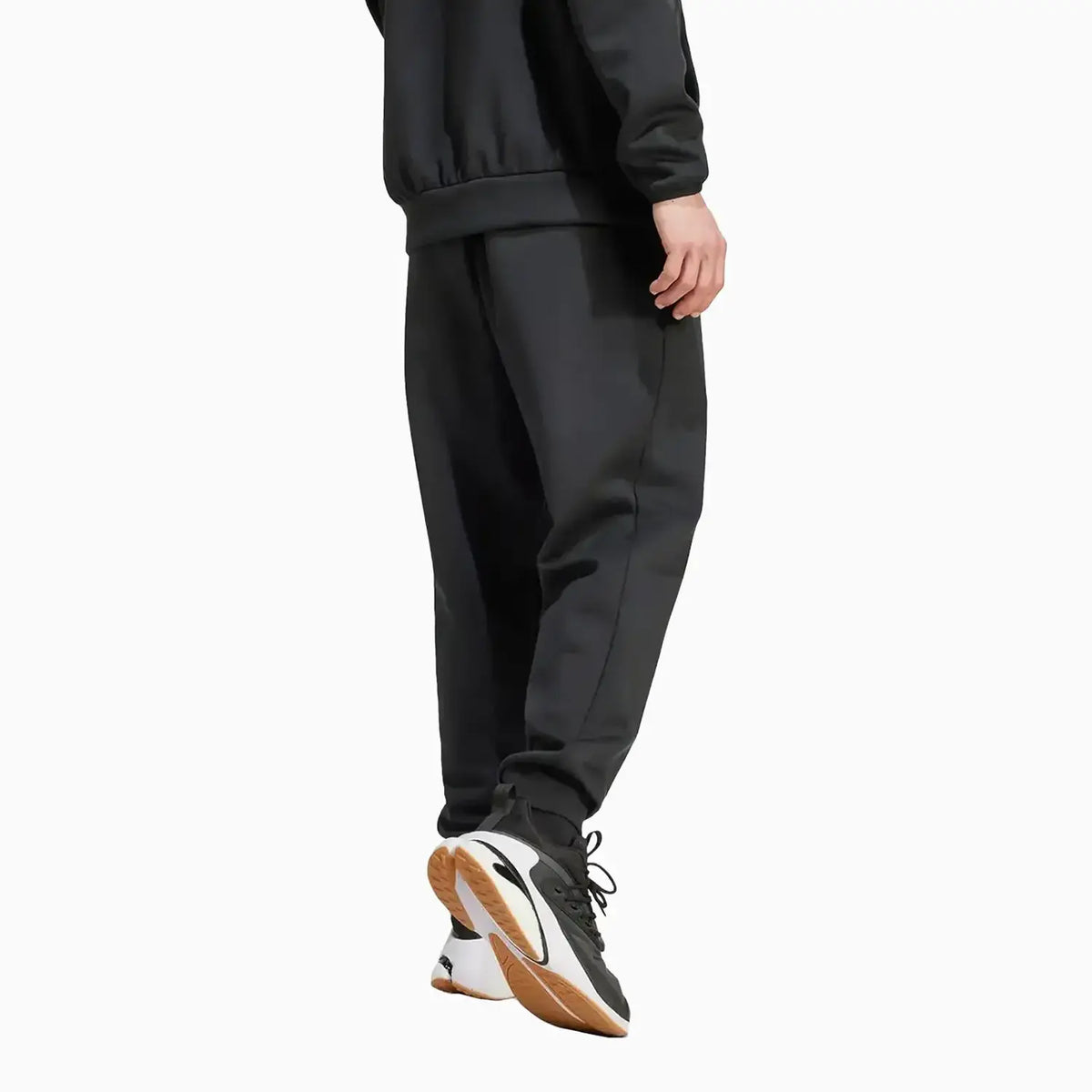 Chándal Deportivo Z.N.E. para Hombre