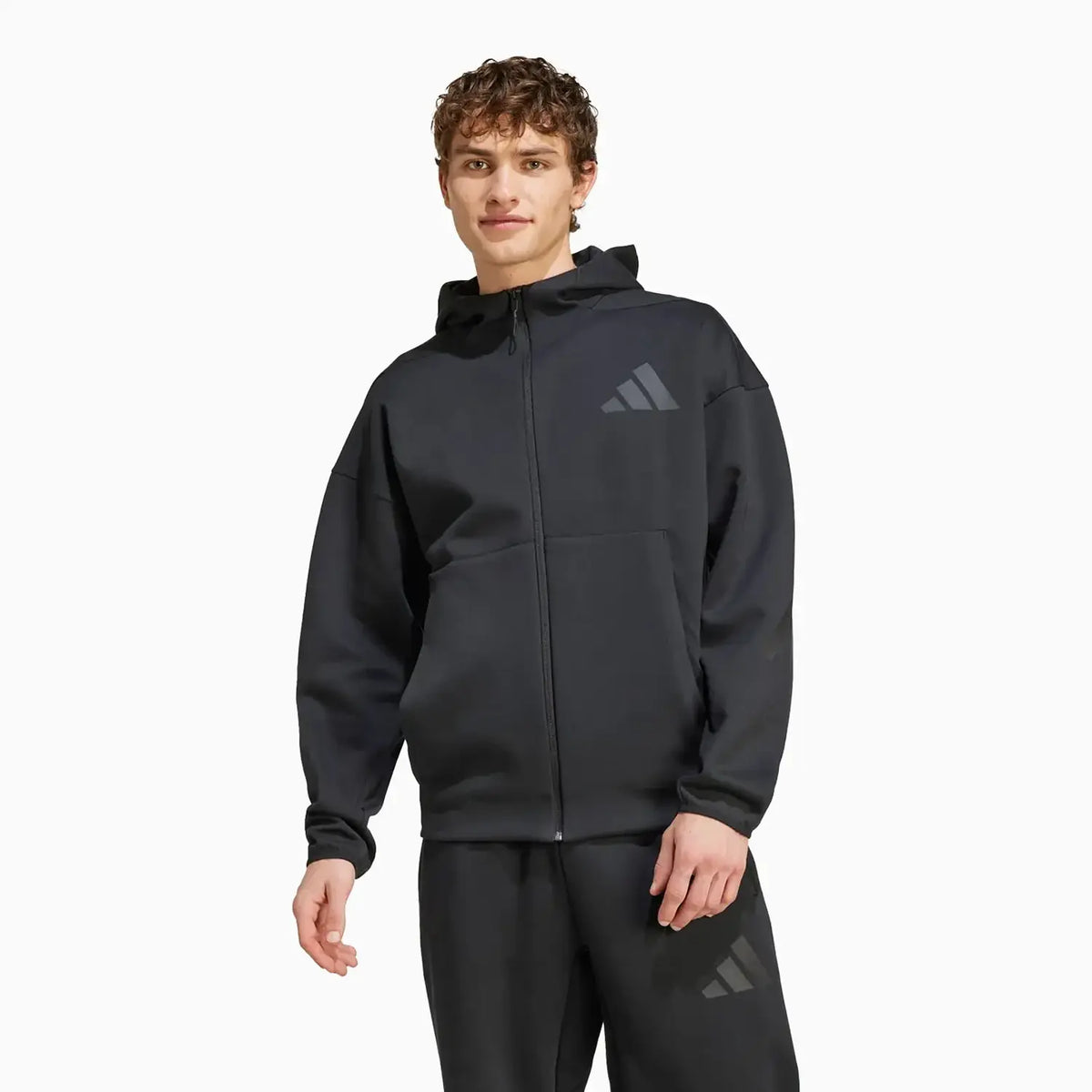 Chándal Deportivo Z.N.E. para Hombre