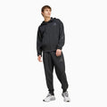 Chándal Deportivo Z.N.E. para Hombre