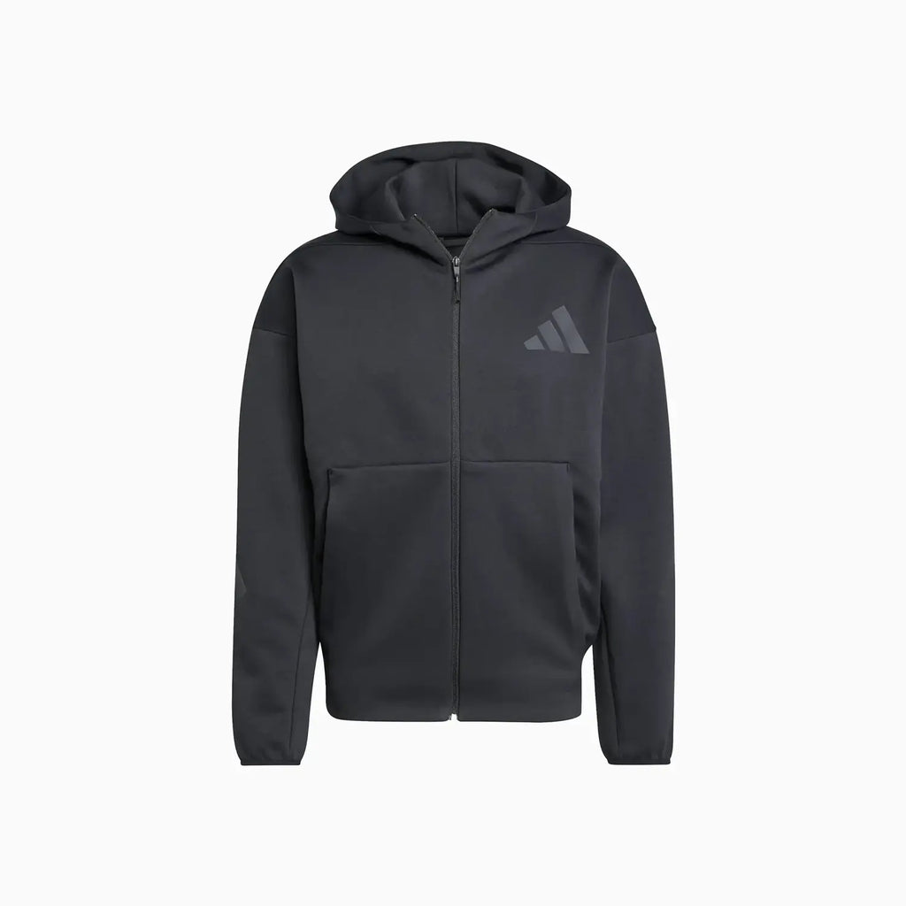 Chándal Deportivo Z.N.E. para Hombre