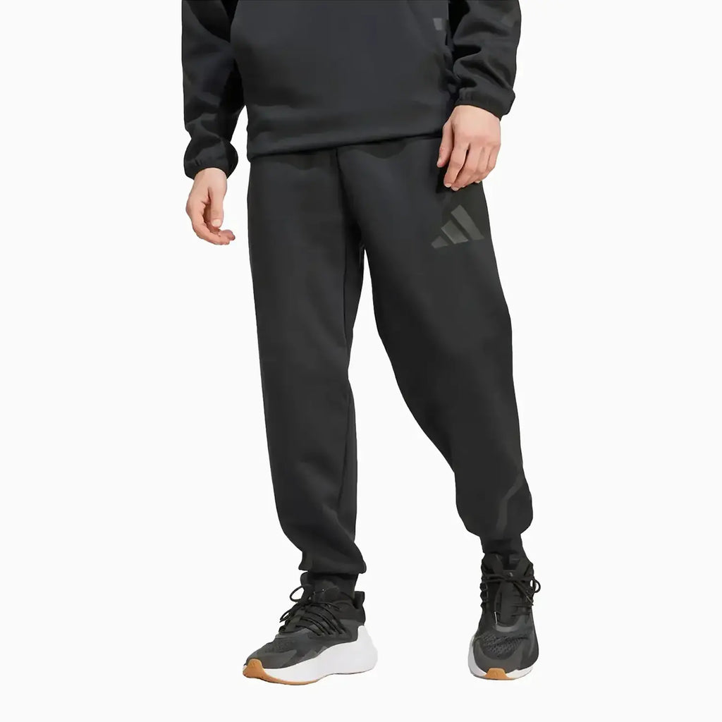 Chándal Deportivo Z.N.E. para Hombre