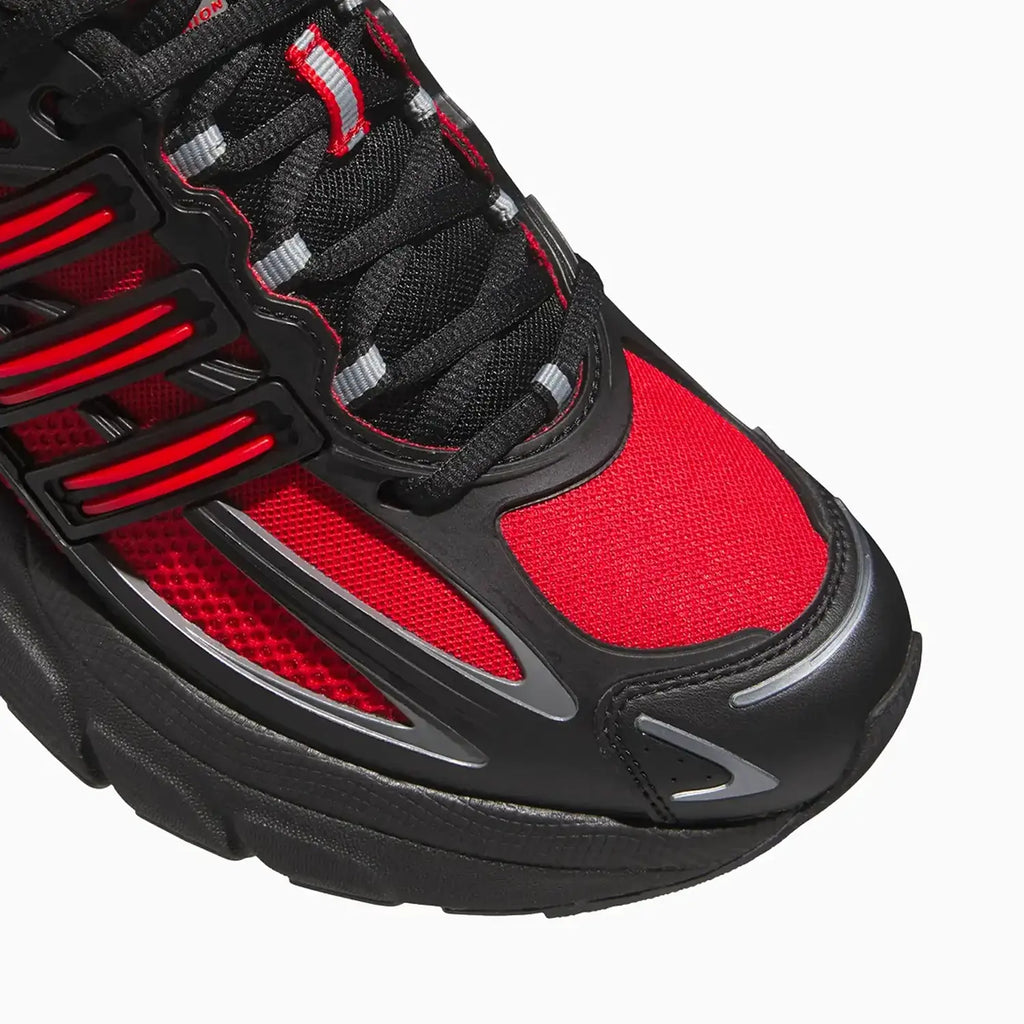 Originals Adistar XLG 2.0 "Squid Black"
