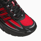 Originals Adistar XLG 2.0 "Squid Black"