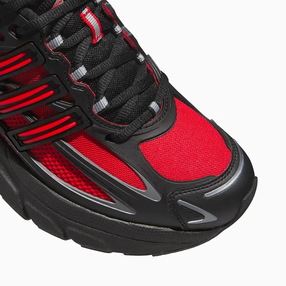 Originals Adistar XLG 2.0 "Squid Black"