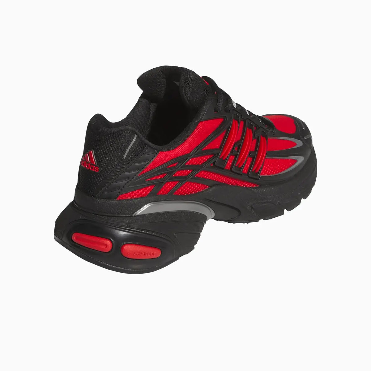 Originals Adistar XLG 2.0 "Squid Black"