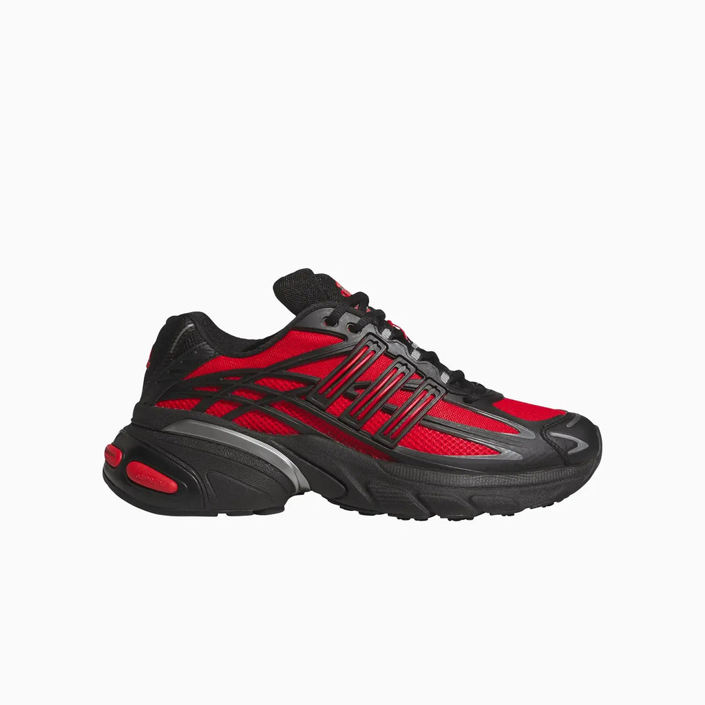 Originals Adistar XLG 2.0 "Squid Black"