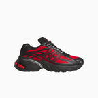 Originals Adistar XLG 2.0 "Squid Black"