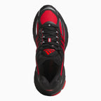 Originals Adistar XLG 2.0 "Squid Black"