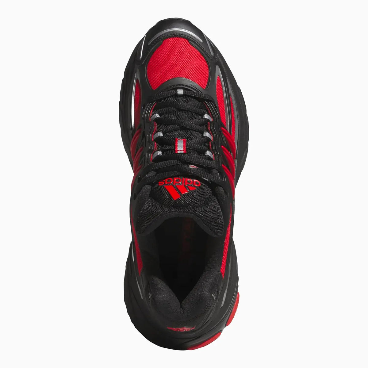 Originals Adistar XLG 2.0 "Squid Black"