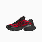Originals Adistar XLG 2.0 "Squid Black"