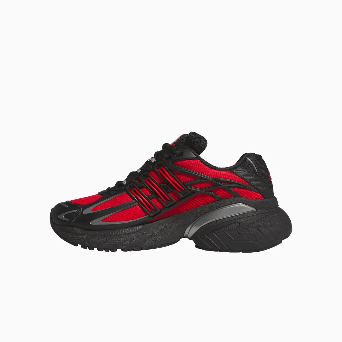 Originals Adistar XLG 2.0 "Squid Black"