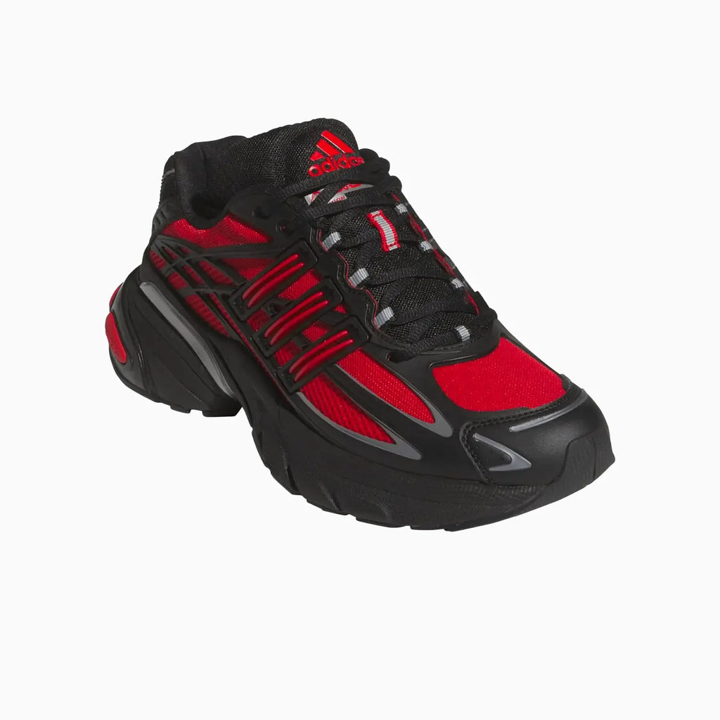 Originals Adistar XLG 2.0 "Squid Black"