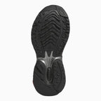 Originals Adistar XLG 2.0 "Squid Black"