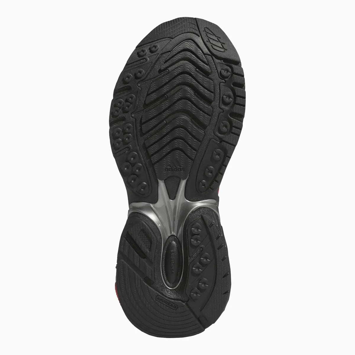 Originals Adistar XLG 2.0 "Squid Black"