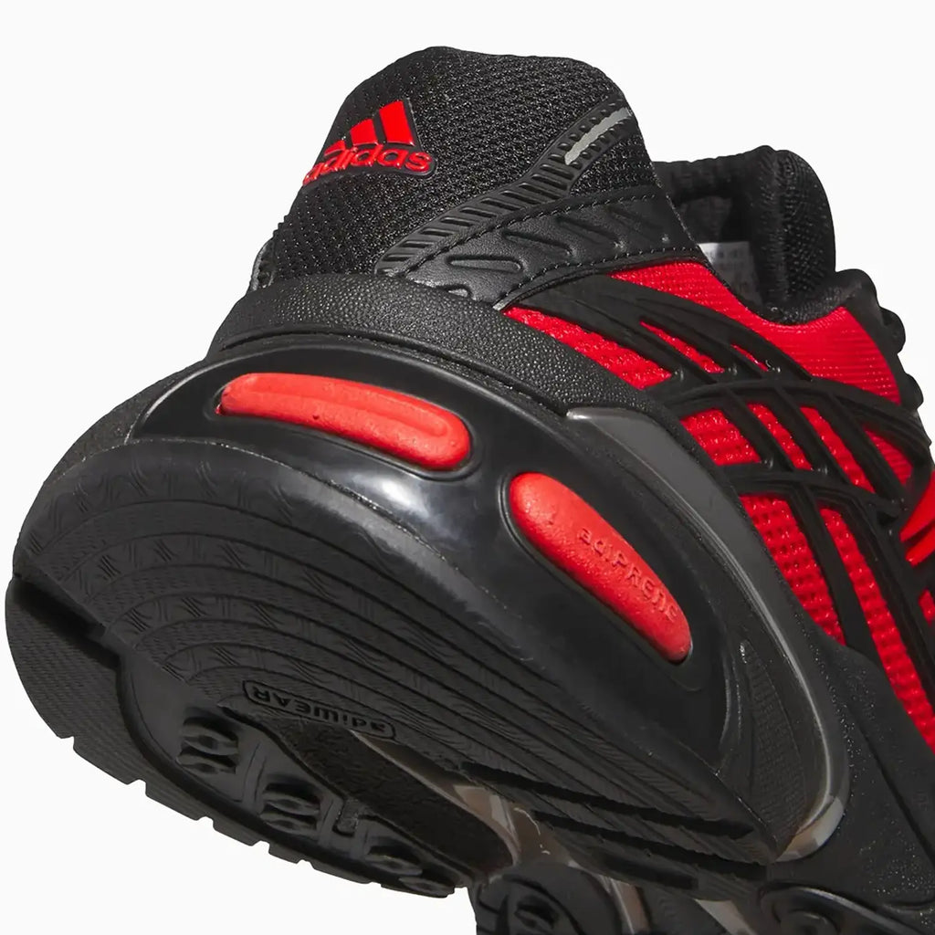 Originals Adistar XLG 2.0 "Squid Black"