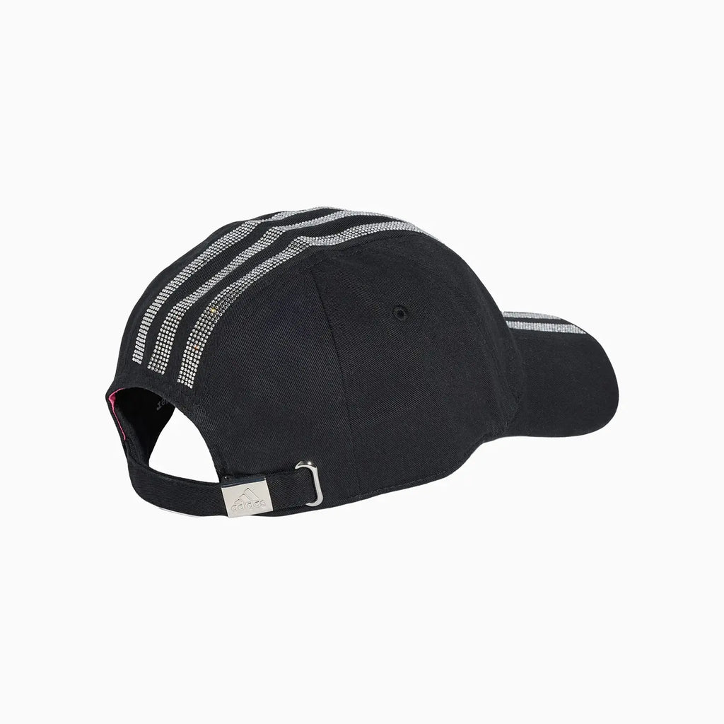 Gorra Sp5der Rrhinestone Originales