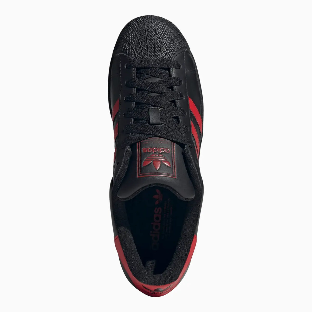 Originals Superstar II Shoes