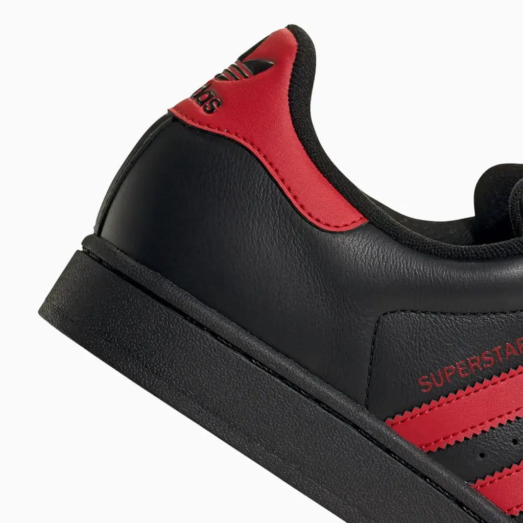 Originals Superstar II Shoes
