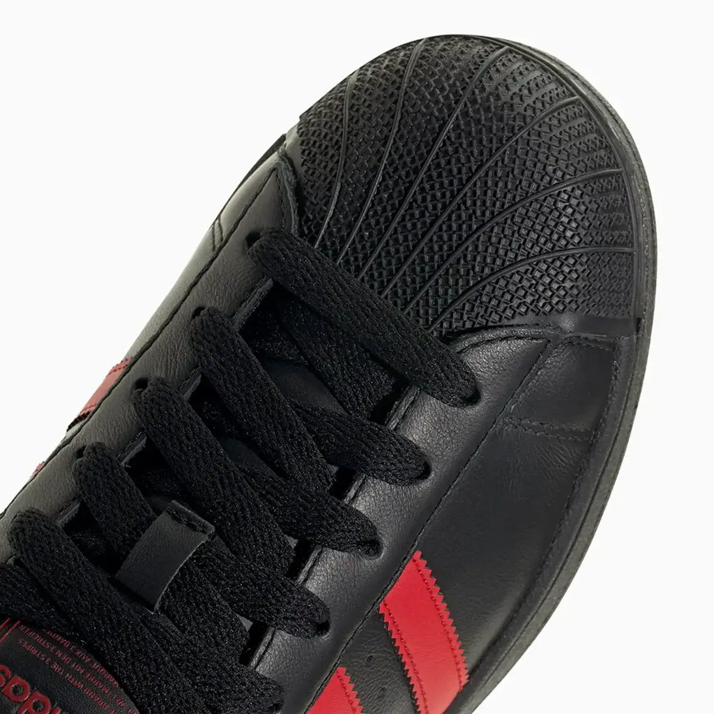 Originals Superstar II Shoes