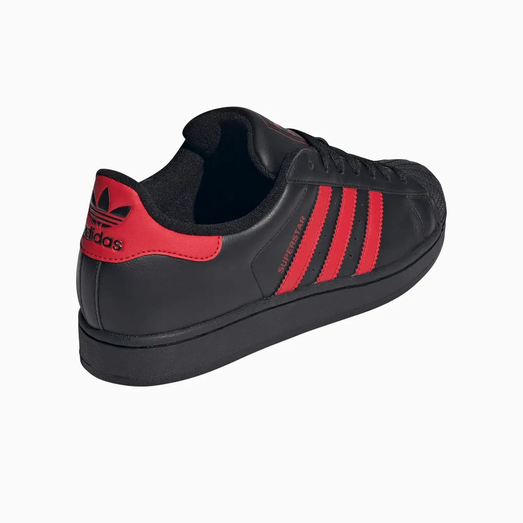 Originals Superstar II Shoes