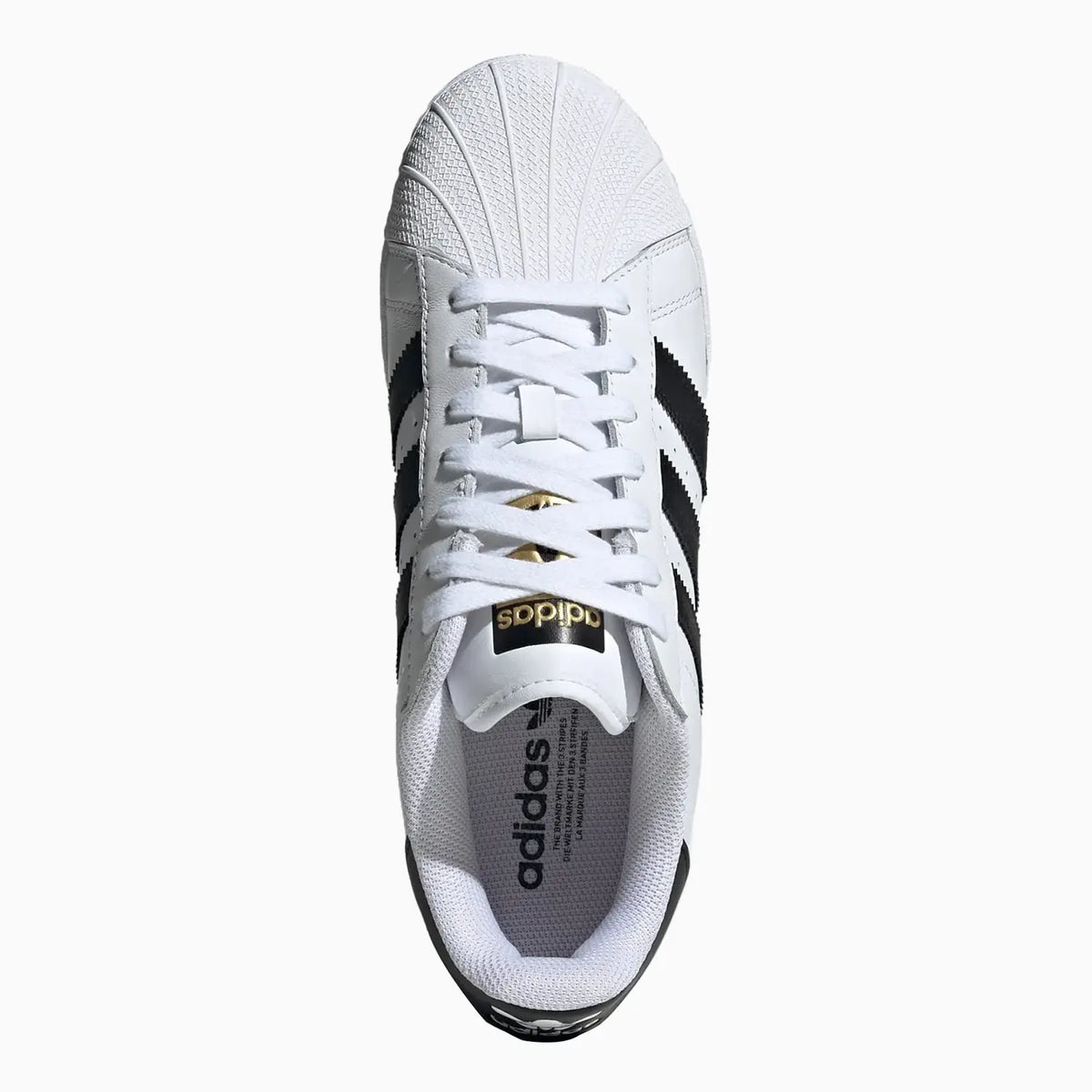 Originals Superstar XLG