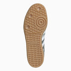 Women Originals Samba OG  'Metallic Silver'