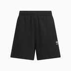 Women's Essentials French Terry Shorts - Famous | Online Store