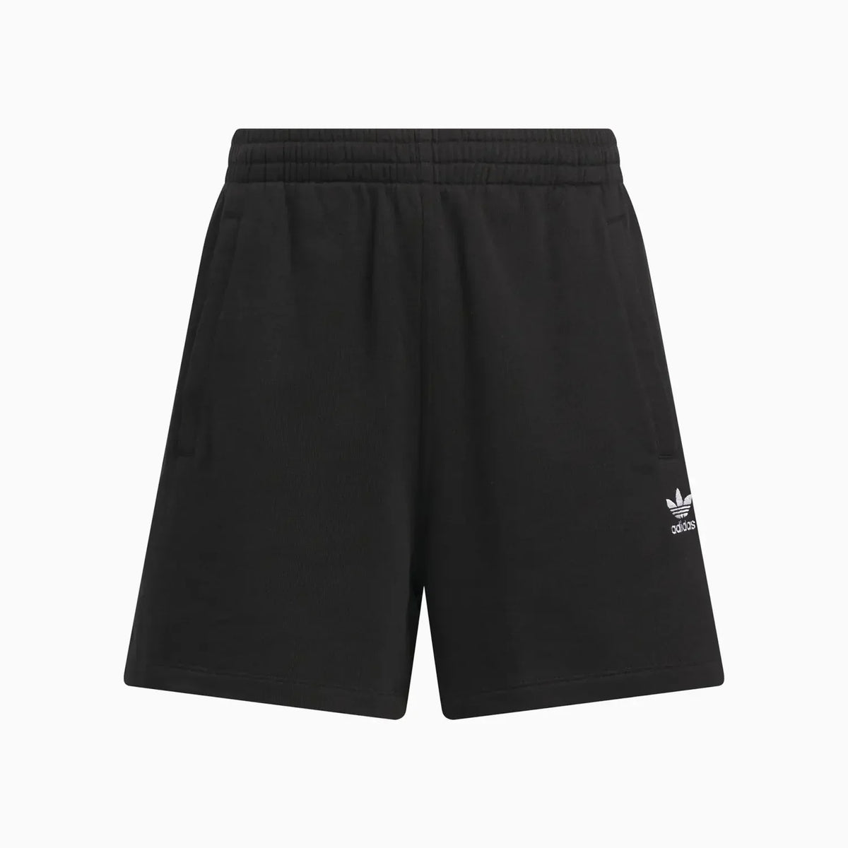 Women's Essentials French Terry Shorts