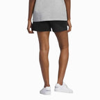 Women's Essentials French Terry Shorts