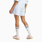 Women's Essentials French Terry Shorts